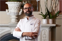 José Pizarro